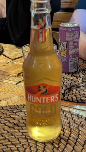 Photo of Braai Shack Restaurant - 42 Church St, Wolverton, Milton Keynes MK12 5JN